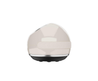 Beautifly Masażer antycelulitowy Bubble Body - 1221483 - zdjęcie 5